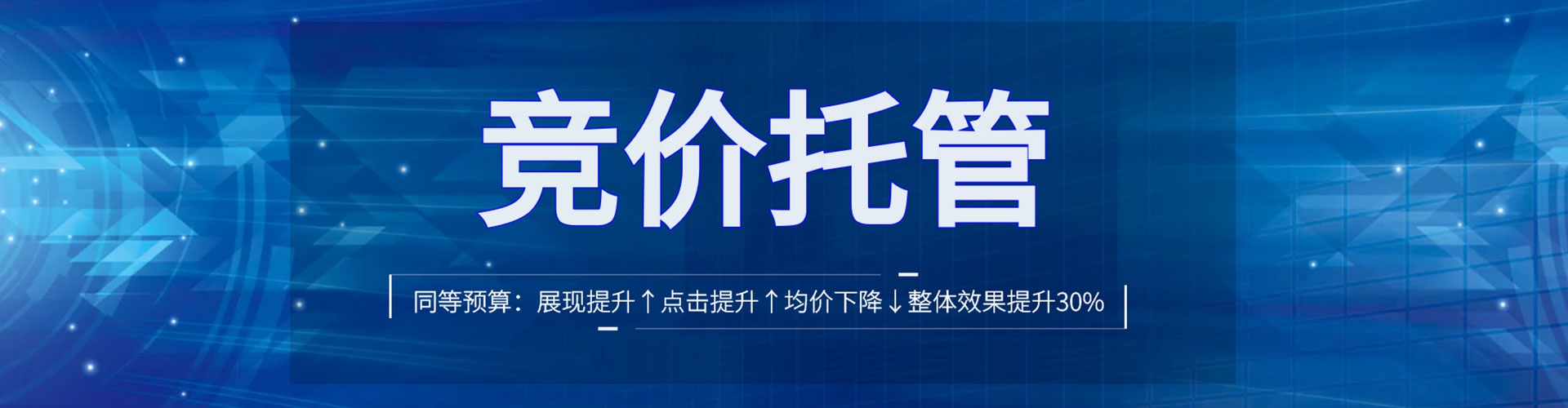 大东sem服务